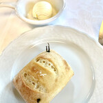 マダム・トキ - 