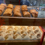 RINGO ルクア大阪店 - 