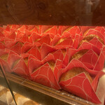 RINGO ルクア大阪店 - 