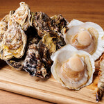OHAKO Bar&Terrace - 