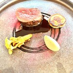 マダム・トキ - 