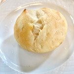 マダム・トキ - 