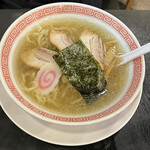 幸楽苑 - 料理写真: