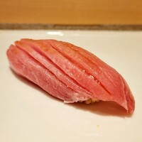 鮨まつもと - 