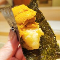 鮨まつもと - 