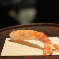 水暉 ザ・リッツ・カールトン京都 - 