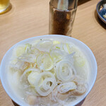 産直 ホルモン やまちゃん - 