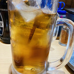 産直 ホルモン やまちゃん - 