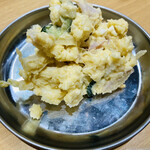 産直 ホルモン やまちゃん - 