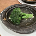 シェフズ・ブイ 横浜ランドマークタワー店 - 