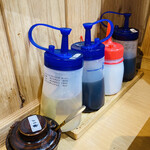 産直 ホルモン やまちゃん - 