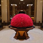 パークサイドダイナー - 