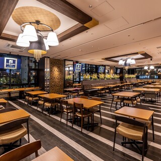 ラ・ベランダ プレミア_1