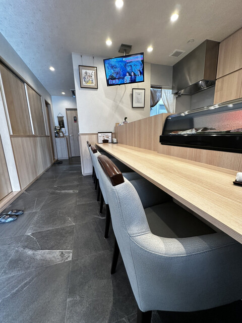 Shunki Mizuno photo 4