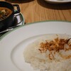 CURRY CLUB キュイエール