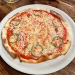 ヴェローナ - Pizza ミックス