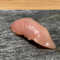 鮨 みつよし - 