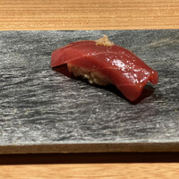 鮨 みつよし - 