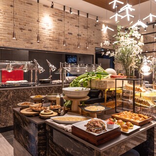 ラ・ベランダ プレミア_2