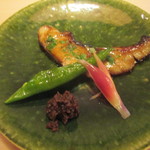 和食 こんどう - 焼物