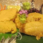 和食 こんどう - 