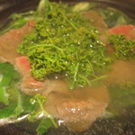 和食 こんどう - 