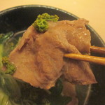 和食 こんどう - 