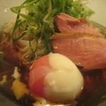 和食 こんどう - 