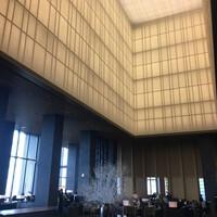 アルヴァ(アマン東京) - 