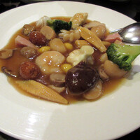 黄鶴 - 