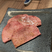 焼肉ホルモン 稲田 - 