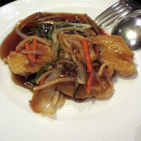 黄鶴 - 