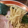 麺処 懐や