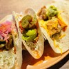 TEXMEX FACTORY 渋谷公園通り店