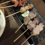 Izakaya Ajia - 