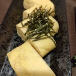 居酒屋あじあ - 