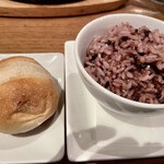 シェフズ・ブイ - 