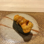 Sushi Ginza Onodera - 