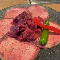 渋谷焼肉 KINTAN - 