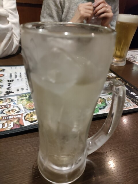 Izakaya Asia photo 2