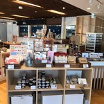 浅めし食堂 - 