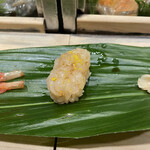 Sushiya No Matsukan - 