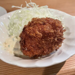 ウチョウテン - 