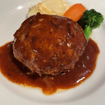 ウチョウテン - 