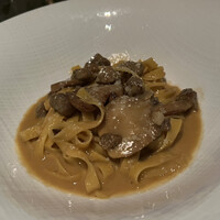 PIGNETO - 