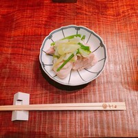 とり田 博多本店 - 