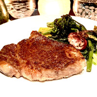 PIGNETO - 