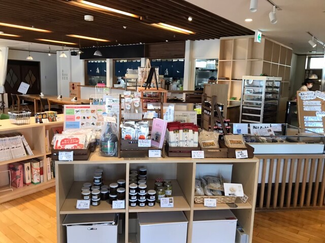 Asameshi Shokudo photo 5