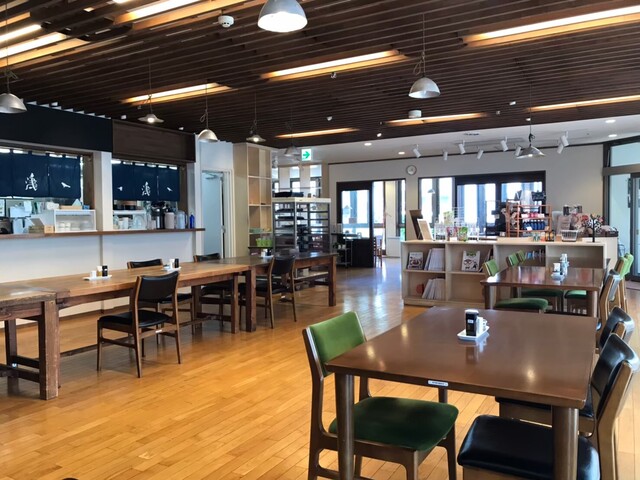 Asameshi Shokudo photo 4