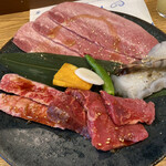 Yakiniku Toraji - 